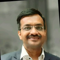 Devdatta Gado