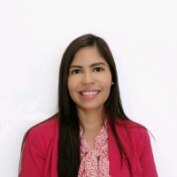 Nathaly Campos