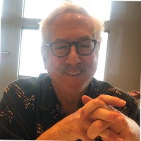 Stan Silver