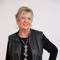 Judy Boldt