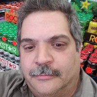 Carl Viggiano