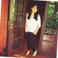 Neha Garg