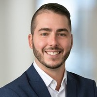 Alexandre Gagné