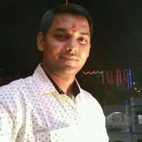 Arun Kumar