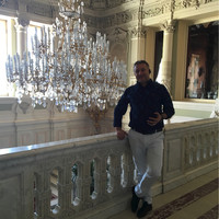 Engin Tongaloğlu