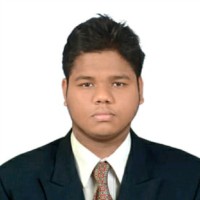 Abiram V.R
