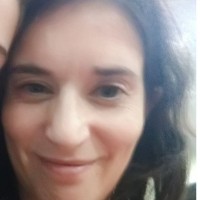 Susana Maria Cavaco Jerónimo