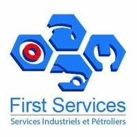 First Service