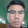 Asia Mobile