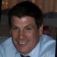 Ciaran Cunningham