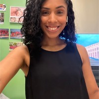 Arlyn Liriano