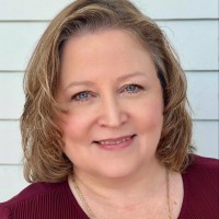 Heather L'Hommedieu Perreault, Cpa