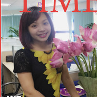 Dung Nguyễn Thị Lê