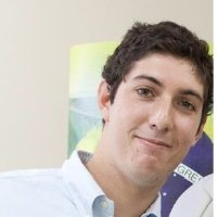 Bruno Scalco