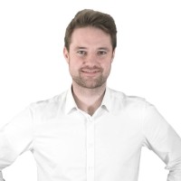 Jakob Gross