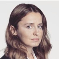 Marijana Dragic