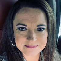 Lisa Mcguire