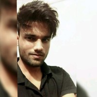 Rajul Raman