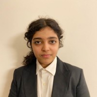 Avnee Saraogi