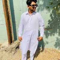 Shaikh Rehan