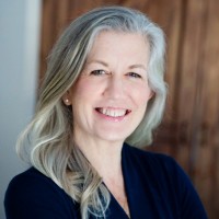 Kathleen Ouellette