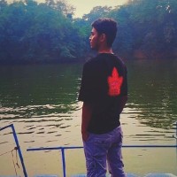 Ayush D