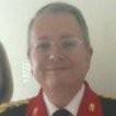 Steve Sullivan