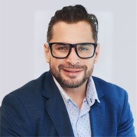 Johan Caceres Ibarra