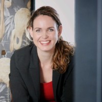 Kim van Dam