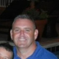 Ryan Francis