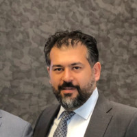 B.Cem Ünlü