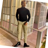 Abdelrahman Ahmed