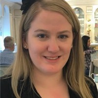 Elizabeth Callahan, MSN, APN, AGNP-C, WCC, CWCN, CWS