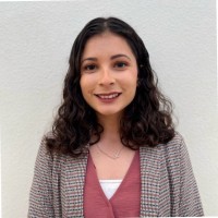 Denise Loera, PTA