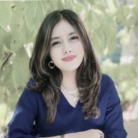 Myrah Hashir