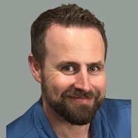 Tim Wicker