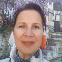 feriha birol
