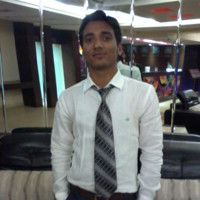 Chandan Jha