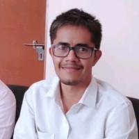 UDAYA KUMAR D M