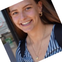 Julie Ejlersen