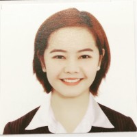 Ana Ruth Chan