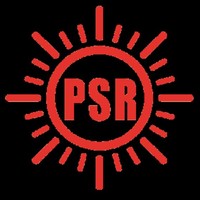 PSR Social Media