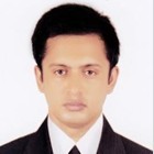 Md.Sumon Sumon