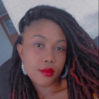 Chinwe Marian