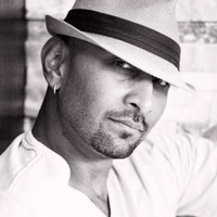 Jorge Munguia