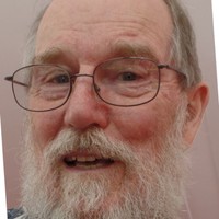 Les Denham