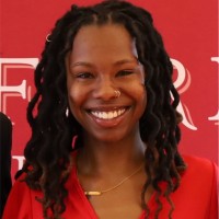 Marketta Bennett