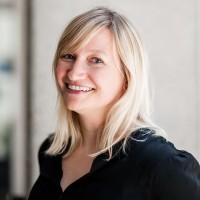 Anne Breiehagen