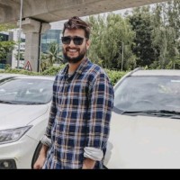 Ankit Vashisht