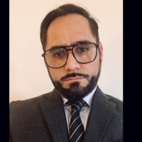 Alfredo Solis